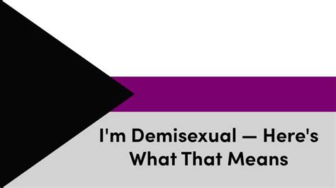 am i demisexual or asexual quiz|Demisexual Test